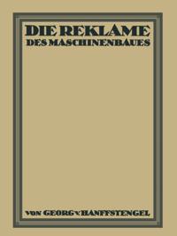 Computer Science and Engineering (German Language)