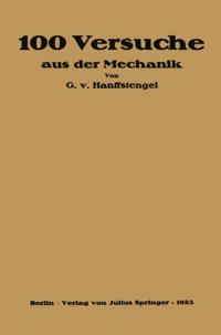 Humanities, Social Science (German Language)