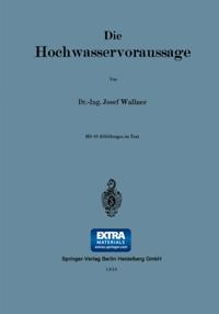 Life Science and Basic Disciplines (German Language)