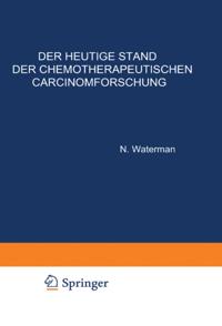 Medicine (German Language)