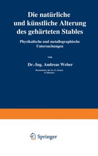 Life Science and Basic Disciplines (German Language)