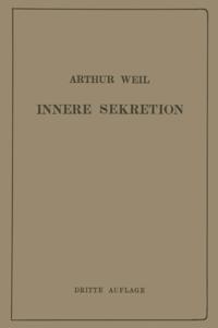 Medicine (German Language)