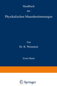 Humanities, Social Science (German Language)