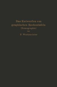Life Science and Basic Disciplines (German Language)