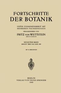 Life Science and Basic Disciplines (German Language)