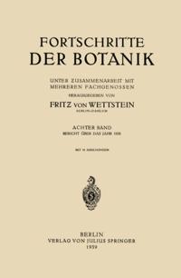 Life Science and Basic Disciplines (German Language)