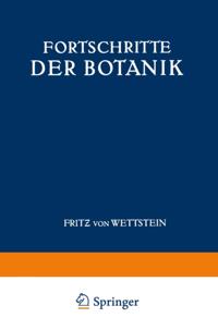 Life Science and Basic Disciplines (German Language)