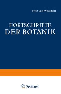 Life Science and Basic Disciplines (German Language)