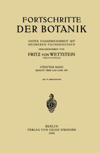 Life Science and Basic Disciplines (German Language)