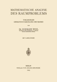 Life Science and Basic Disciplines (German Language)