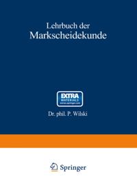 Life Science and Basic Disciplines (German Language)