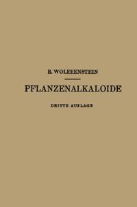 Life Science and Basic Disciplines (German Language)