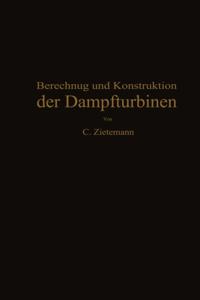 Computer Science and Engineering (German Language)