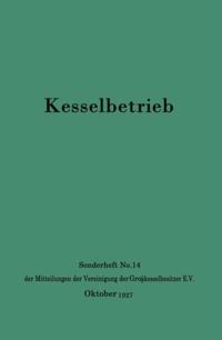 Life Science and Basic Disciplines (German Language)