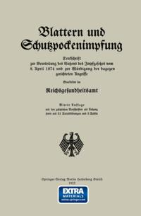 Life Science and Basic Disciplines (German Language)