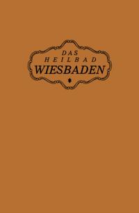 Medicine (German Language)