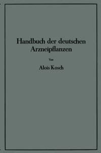 Life Science and Basic Disciplines (German Language)