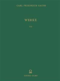 Werke