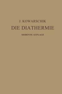 Medicine (German Language)