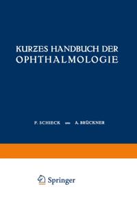 Medicine (German Language)