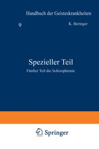 Medicine (German Language)