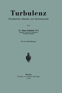 Life Science and Basic Disciplines (German Language)
