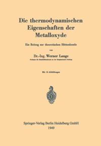 Life Science and Basic Disciplines (German Language)