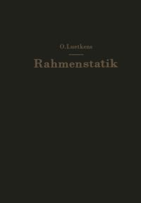 Computer Science and Engineering (German Language)