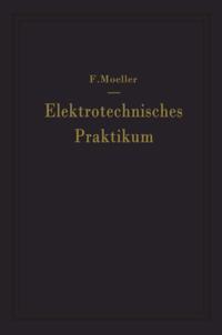 Computer Science and Engineering (German Language)