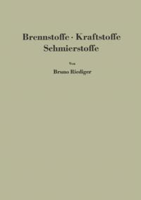 Computer Science and Engineering (German Language)
