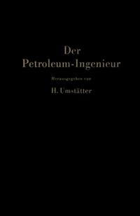 Computer Science and Engineering (German Language)