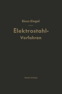 Computer Science and Engineering (German Language)