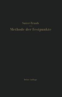 Computer Science and Engineering (German Language)