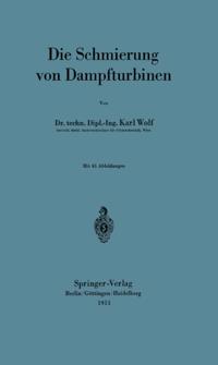 Life Science and Basic Disciplines (German Language)
