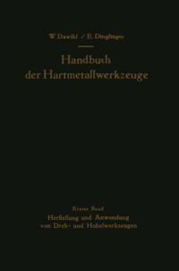 Computer Science and Engineering (German Language)