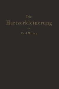 Computer Science and Engineering (German Language)