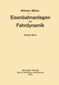 Computer Science and Engineering (German Language)