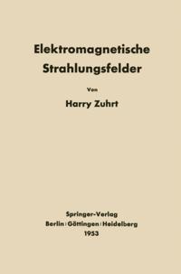 Life Science and Basic Disciplines (German Language)