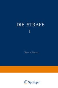 Humanities, Social Science (German Language)