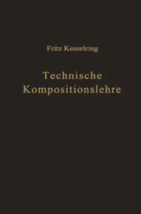 Humanities, Social Science (German Language)