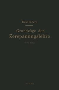 Computer Science and Engineering (German Language)