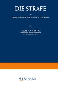 Humanities, Social Science (German Language)