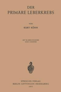 Medicine (German Language)