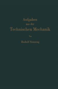 Computer Science and Engineering (German Language)
