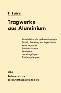 Computer Science and Engineering (German Language)