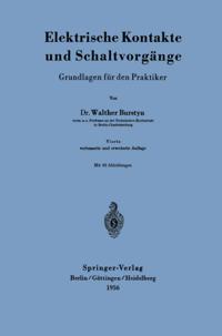 Life Science and Basic Disciplines (German Language)