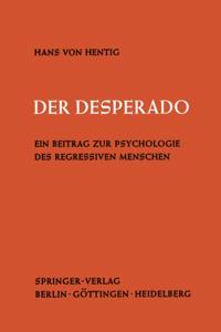 Humanities, Social Science (German Language)