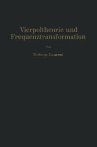 Computer Science and Engineering (German Language)