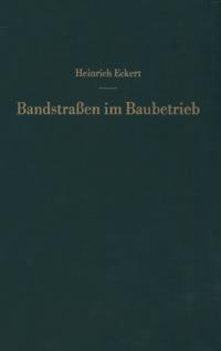 Computer Science and Engineering (German Language)