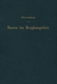 Computer Science and Engineering (German Language)